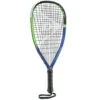Dunlop Evolution HL Racketball Racket -Ball Sports Shop s l1600 16