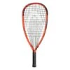 Head MX Cyclone Racketball Racket -Ball Sports Shop s l1600 1 10