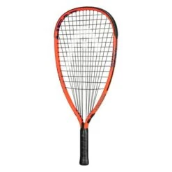 Head MX Cyclone Racketball Racket