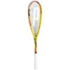 Prince Phoenix Elite Squash Racket