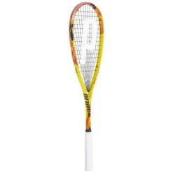 Prince Phoenix Elite Squash Racket