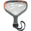 Dunlop Revelation HL Racketball Racket
