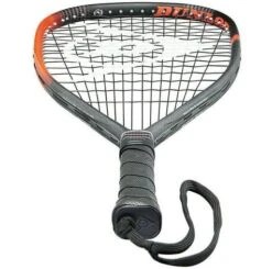 Dunlop Revelation HL Racketball Racket