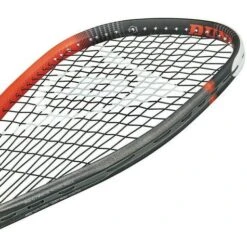 Dunlop Revelation HL Racketball Racket 10 Dunlop Revelation HL Racketball Racket -Ball Sports Shop s l1600 18