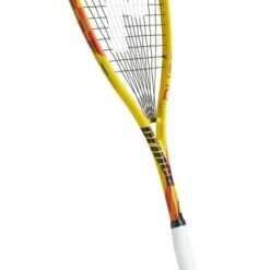 Prince Phoenix Elite Squash Racket -Ball Sports Shop s l1600 3 2