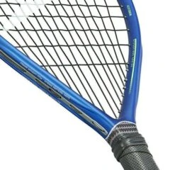 Dunlop Evolution HL Racketball Racket 10 Dunlop Evolution HL Racketball Racket -Ball Sports Shop s l1600 3 3