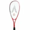 Karakal CSX 60 Junior Squash Racket -Ball Sports Shop s l1600 3 5
