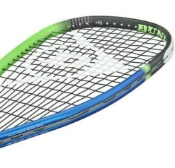 Dunlop Evolution HL Racketball Racket 9 Dunlop Evolution HL Racketball Racket -Ball Sports Shop s l1600 4 2