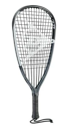 Dunlop Blackstorm Ti HL Racketball Racket -Ball Sports Shop s l1600 7