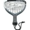 Dunlop Blackstorm Ti HL Racketball Racket -Ball Sports Shop s l1600 8