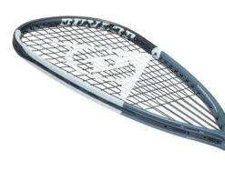 Dunlop Blackstorm Ti HL Racketball Racket -Ball Sports Shop s l1600 9