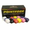Pointfore PU RACKET Grips - Box Of 24 -Ball Sports Shop s l640 2