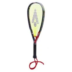 Karakal Core Shadow 165 Racketball SQ57 Racket (Long Handle) 18 Karakal Core Shadow 165 Racketball SQ57 Racket (Long Handle) -Ball Sports Shop shadow165 01