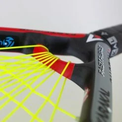 Karakal Core Shadow 165 Racketball SQ57 Racket (Long Handle) 15 Karakal Core Shadow 165 Racketball SQ57 Racket (Long Handle) -Ball Sports Shop shadow165 05