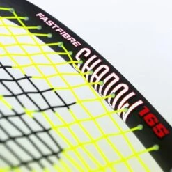 Karakal Core Shadow 165 Racketball SQ57 Racket (Long Handle) 12 Karakal Core Shadow 165 Racketball SQ57 Racket (Long Handle) -Ball Sports Shop shadow165 07