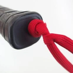 Karakal Core Shadow 165 Racketball SQ57 Racket (Long Handle) 16 Karakal Core Shadow 165 Racketball SQ57 Racket (Long Handle) -Ball Sports Shop shadow165 09