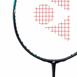 Yonex Nanoflare 700 Badminton Racket - [Frame Only] -Ball Sports Shop shopping 6