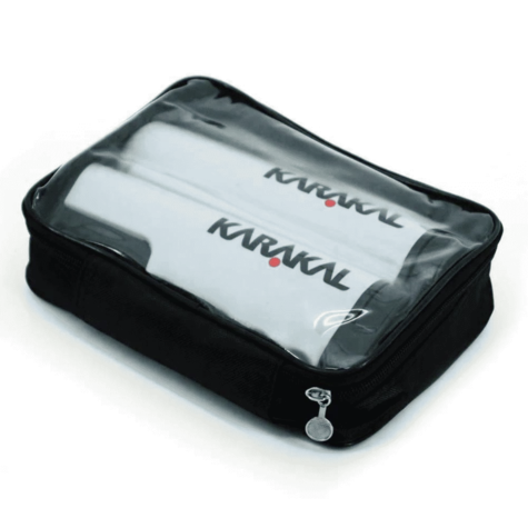 Karakal Table Tennis Net Set 3 Karakal Table Tennis Net Set