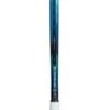 Yonex E-Zone 100 SL (7th Generation) Tennis Racket [Frame Only]