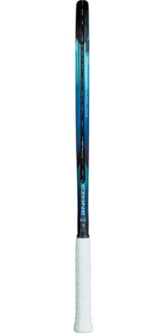 Yonex E-Zone 100 SL (7th Generation) Tennis Racket [Frame Only]