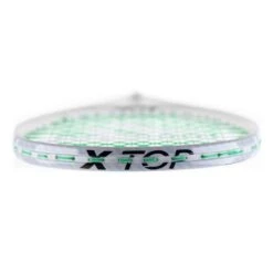 Tecnifibre Slash X-Top 120 Squash Racket -Ball Sports Shop slash 120 squash racket tecnifibrecketzoom4