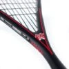 Karakal SN-90ff Squash Racket 1 Karakal SN-90ff Squash Racket -Ball Sports Shop sn90new4