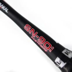 Karakal SN-90ff Squash Racket -Ball Sports Shop sn90new5