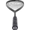 Dunlop Sonic Core Revelation 125 Squash Racket 1 Dunlop Sonic Core Revelation 125 Squash Racket -Ball Sports Shop sonic core revelation 125 C