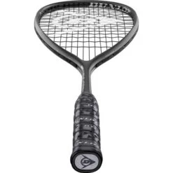 Dunlop Sonic Core Revelation 125 Squash Racket