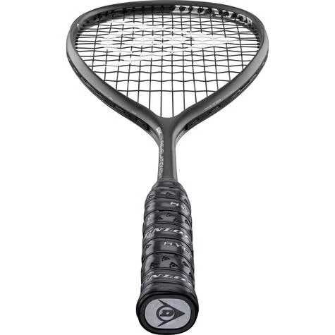 Dunlop Sonic Core Revelation 125 Squash Racket 3 Dunlop Sonic Core Revelation 125 Squash Racket