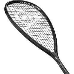 Dunlop Sonic Core Revelation 125 Squash Racket 7 Dunlop Sonic Core Revelation 125 Squash Racket -Ball Sports Shop sonic core revelation 125 D