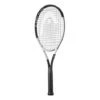 Discover Precision & Power: HEAD Speed MP 2024 Tennis Racket 2 Discover Precision & Power: HEAD Speed MP 2024 Tennis Racket -Ball Sports Shop speed m p 2024