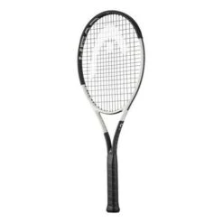 Discover Precision & Power: HEAD Speed MP 2024 Tennis Racket