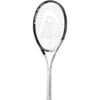 Head Speed Team Lite Tennis Racket 1 Head Speed Team Lite Tennis Racket -Ball Sports Shop speedteamlite3