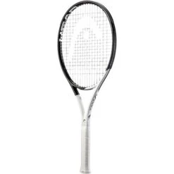 Head Speed Team Lite Tennis Racket