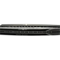 Head Speed Team Lite Tennis Racket -Ball Sports Shop speedteamlite6