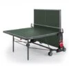 SPONETA SPORTLINE OUTDOOR GREEN TABLE TENNIS TABLE (S4-72e)