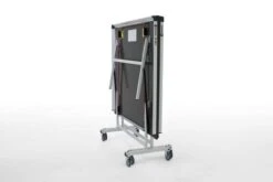 Sponeta ActiveLine Match 22 Indoor Green Table Tennis Table (S6-12i) 6 Sponeta ActiveLine Match 22 Indoor Green Table Tennis Table (S6-12i) -Ball Sports Shop sponeta s 6 12 i abstell image 1