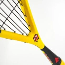 Karakal S Pro Elite 2.0 Squash Racket -Ball Sports Shop sproelite 3