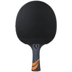 STIGA 4 Star Flame TABLE TENNIS BAT -Ball Sports Shop stiga 4 star flame table tennis bat stiga 4 star flame table tennis bat back 2000x2000