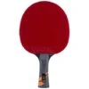 STIGA 4 Star Flame TABLE TENNIS BAT -Ball Sports Shop stiga 4 star flame table tennis bat stiga 4 star flame table tennis bat 2000x2000