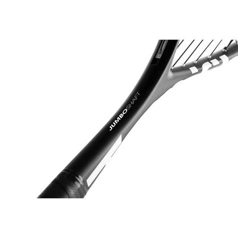 Tecnifibre Cross Power 2023 Squash Racket 3 Tecnifibre Cross Power 2023 Squash Racket