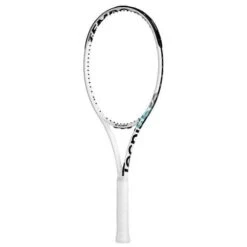 Tecnifibre Tempo 298 Tennis Racket Iga Swiatek [Frame Only] -Ball Sports Shop tecnifibre tempo 298 iga unstrung tennis racket