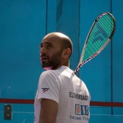 Tecnifibre Carboflex X-Top 130 Squash Racket -Ball Sports Shop tecnifibre carboflex 130 x top