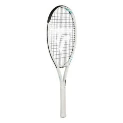 Tecnifibre Tempo 265 Tennis Racket 11 Tecnifibre Tempo 265 Tennis Racket -Ball Sports Shop tempo265 2