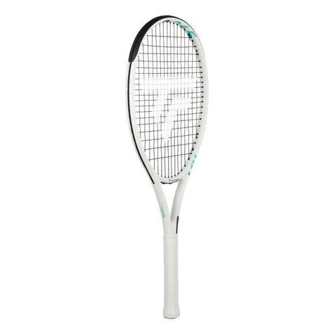 Tecnifibre Tempo 265 Tennis Racket 7 Tecnifibre Tempo 265 Tennis Racket - Image 5
