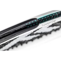 Tecnifibre Tempo 270 Tennis Racket [Frame Only] -Ball Sports Shop tempo270 2