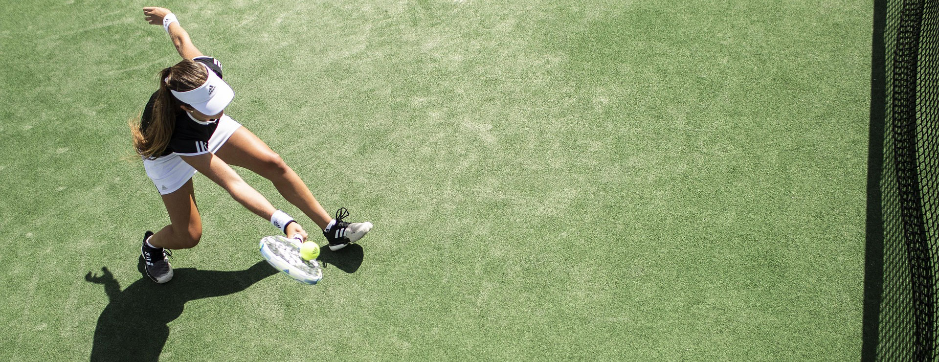 Ball Sports Shop -Ball Sports Shop tennis 5018589 1920