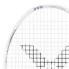 Victor Thruster TTY (TAI TZU-YING) Badminton Racket [Frame Only] -Ball Sports Shop thruster tty