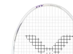 Victor Thruster TTY (TAI TZU-YING) Badminton Racket [Frame Only]